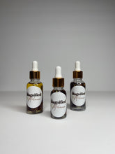Load image into Gallery viewer, Magnified Rose Oil