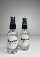 Load image into Gallery viewer, Magnified Toner