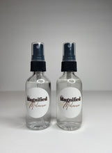 Load image into Gallery viewer, Magnified Toner